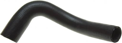 Gates - GAT20559 - 20559