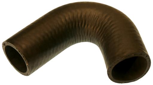 Gates - GAT20563 - 20563