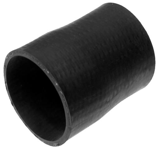 Gates - GAT20564 - 20564