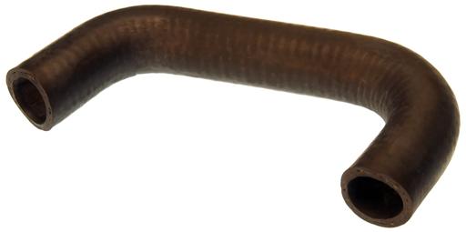 Gates - GAT20565 - 20565