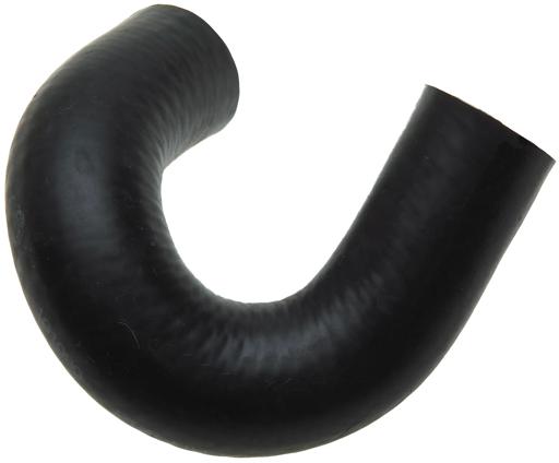 Gates - GAT20566 - 20566