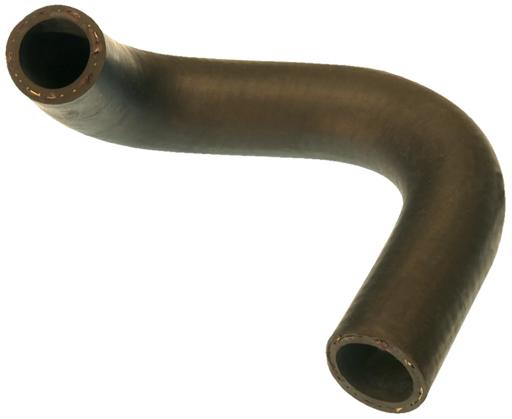 Gates - GAT20567 - 20567