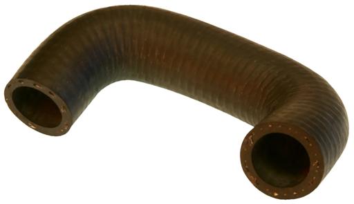 Gates - GAT20568 - 20568