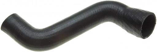 Gates - GAT20572 - 20572