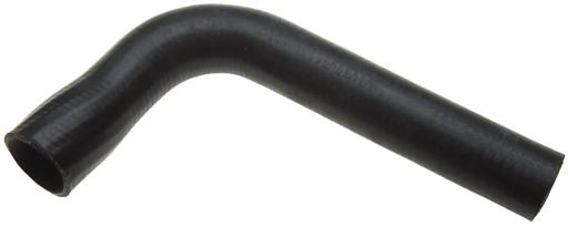 Gates - GAT20573 - 20573