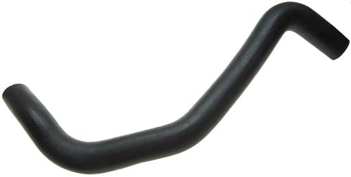 Gates - GAT20577 - 20577