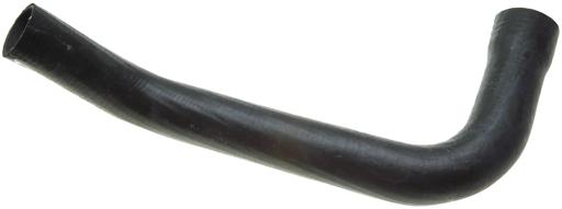 Gates - GAT20579 - 20579