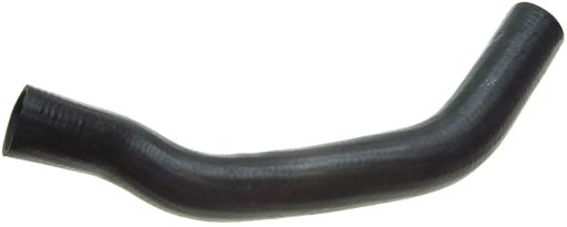 Gates - GAT20582 - 20582
