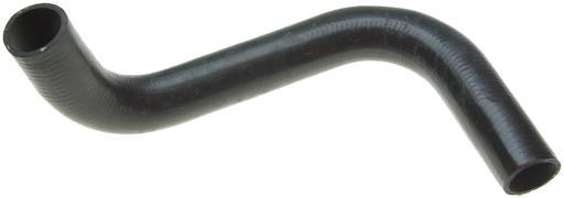 Gates - GAT20584 - 20584