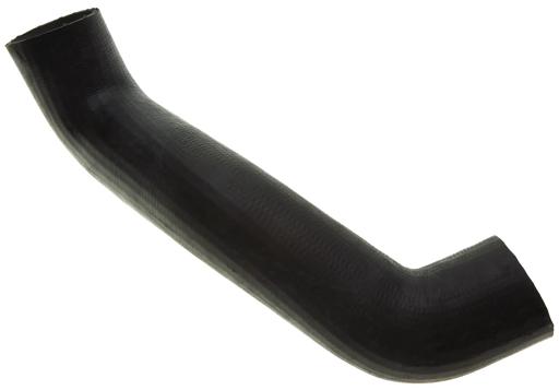Gates - GAT20587 - 20587