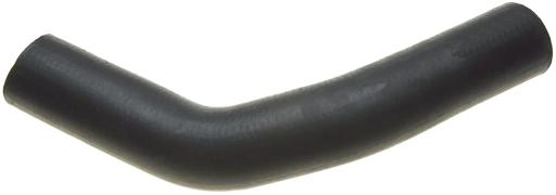 Gates - GAT20589 - 20589