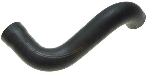 Gates - GAT20590 - 20590