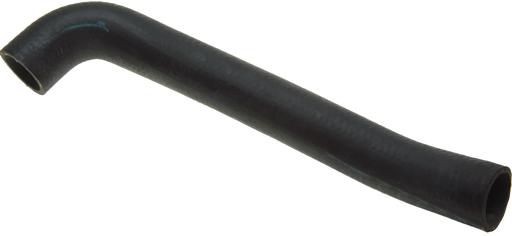Gates - GAT20594 - 20594