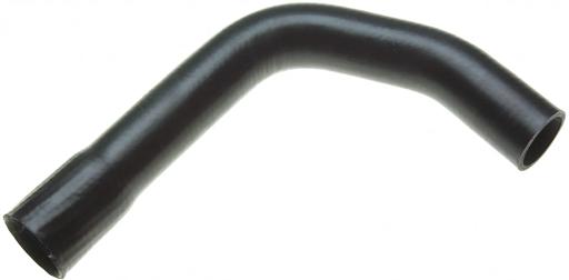 Gates - GAT20595 - 20595