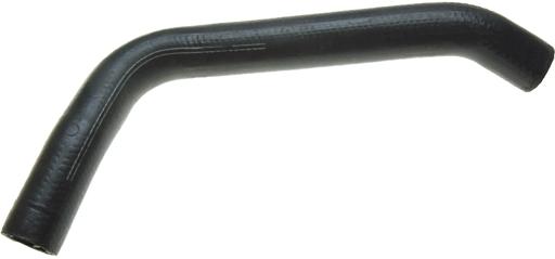 Gates - GAT20597 - 20597
