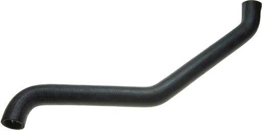 Gates - GAT20598 - 20598