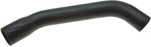 Gates - GAT20601 - 20601