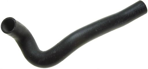 Gates - GAT20602 - 20602