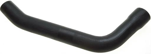 Gates - GAT20603 - 20603
