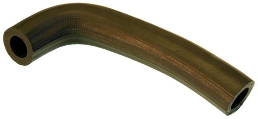 Gates - GAT20605 - 20605