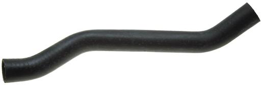 Gates - GAT20606 - 20606