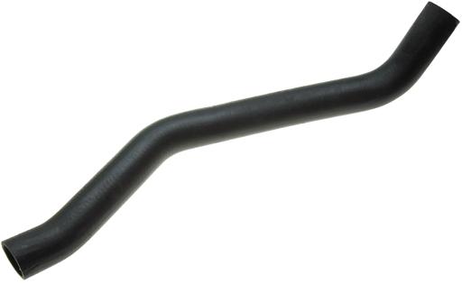 Gates - GAT20607 - 20607