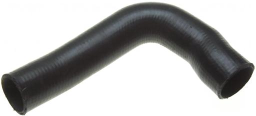 Gates - GAT20608 - 20608