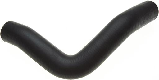 Gates - GAT20609 - 20609