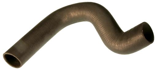 Gates - GAT20610 - 20610
