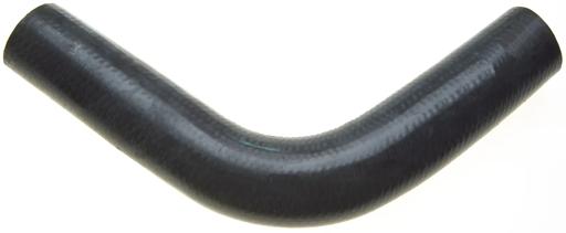 Gates - GAT20611 - 20611
