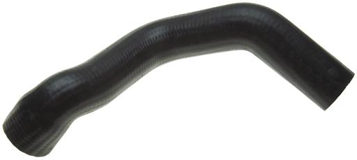 Gates - GAT20613 - 20613