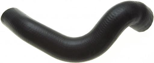 Gates - GAT20614 - 20614