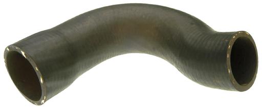 Gates - GAT20615 - 20615