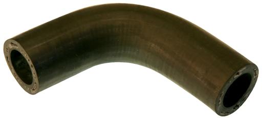Gates - GAT20618 - 20618