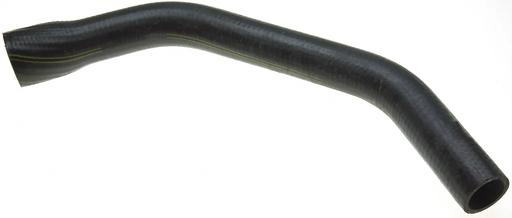 Gates - GAT20620 - 20620