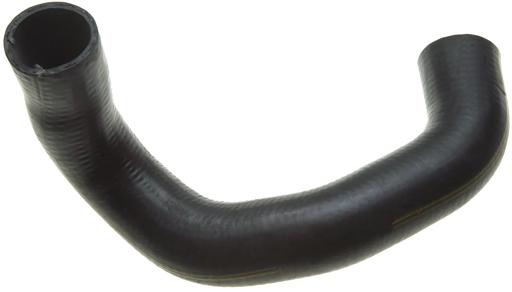 Gates - GAT20621 - 20621