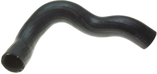 Gates - GAT20622 - 20622