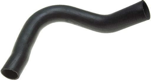 Gates - GAT20623 - 20623