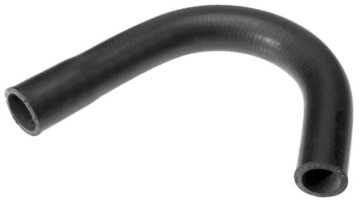 Gates - GAT20625 - 20625
