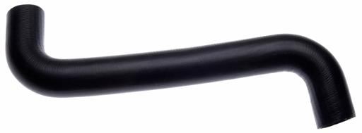 Gates - GAT20626 - 20626