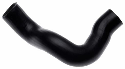 Molded Coolant, Other Hoses