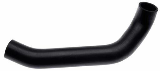 Gates - GAT20630 - 20630