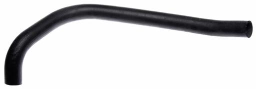 Gates - GAT20632 - 20632