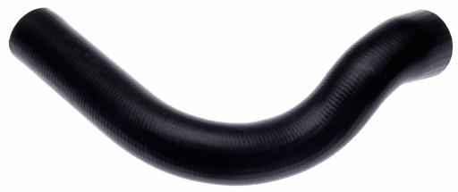 Gates - GAT20636 - 20636