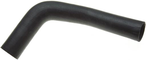 Gates - GAT20637 - 20637
