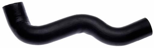 Gates - GAT20639 - 20639