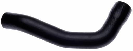 Gates - GAT20660 - 20660