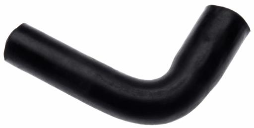 Gates - GAT20662 - 20662