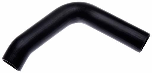 Gates - GAT20663 - 20663