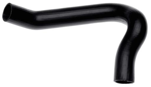 Gates - GAT20675 - 20675